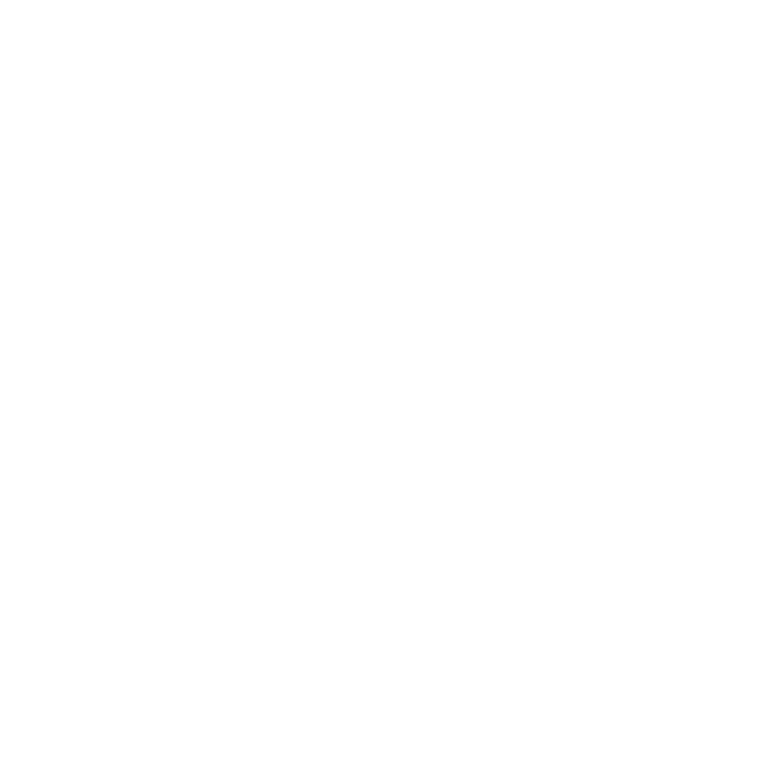 Territory Proud Mobile Cleaning Car Detailing Darwin